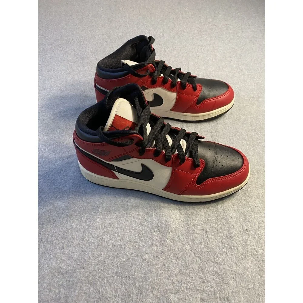 Jordan item will