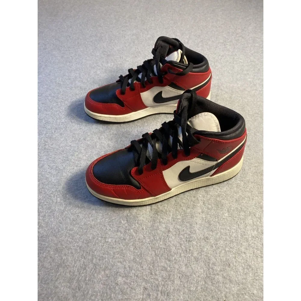 Jordan item will
