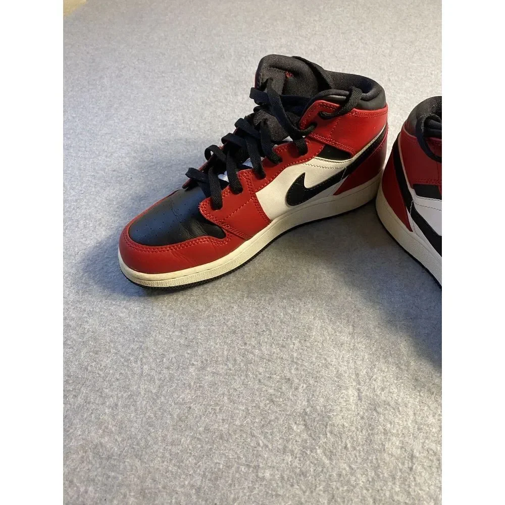 Jordan item will