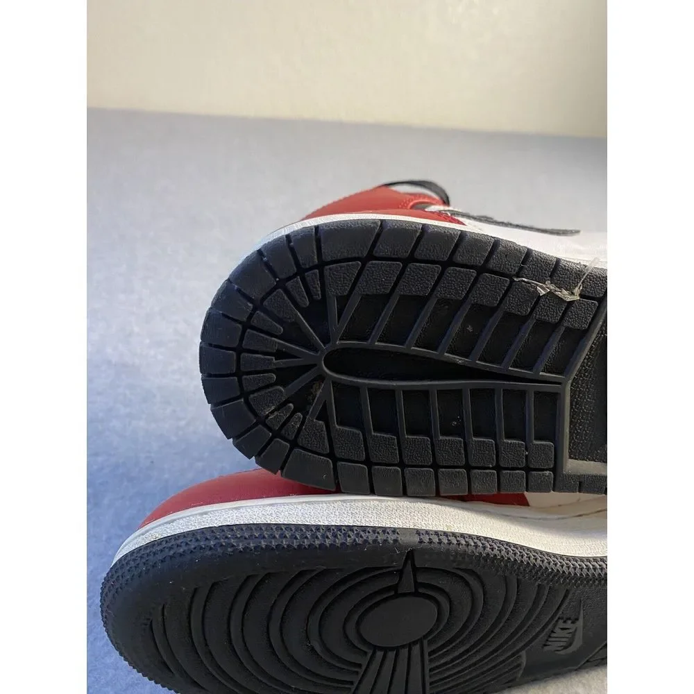 Jordan item will