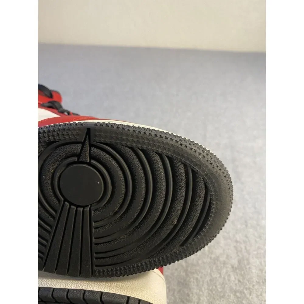 Jordan item will