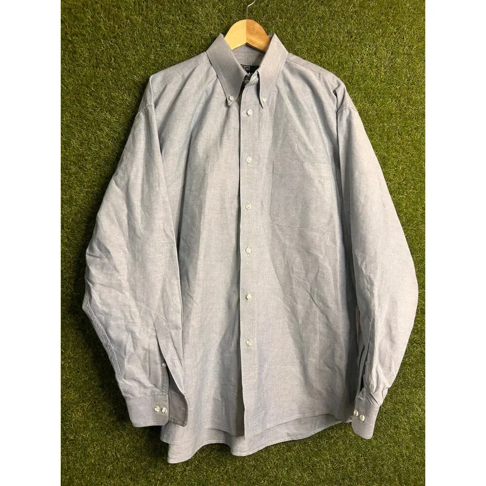 Polo Ralph Lauren good pre