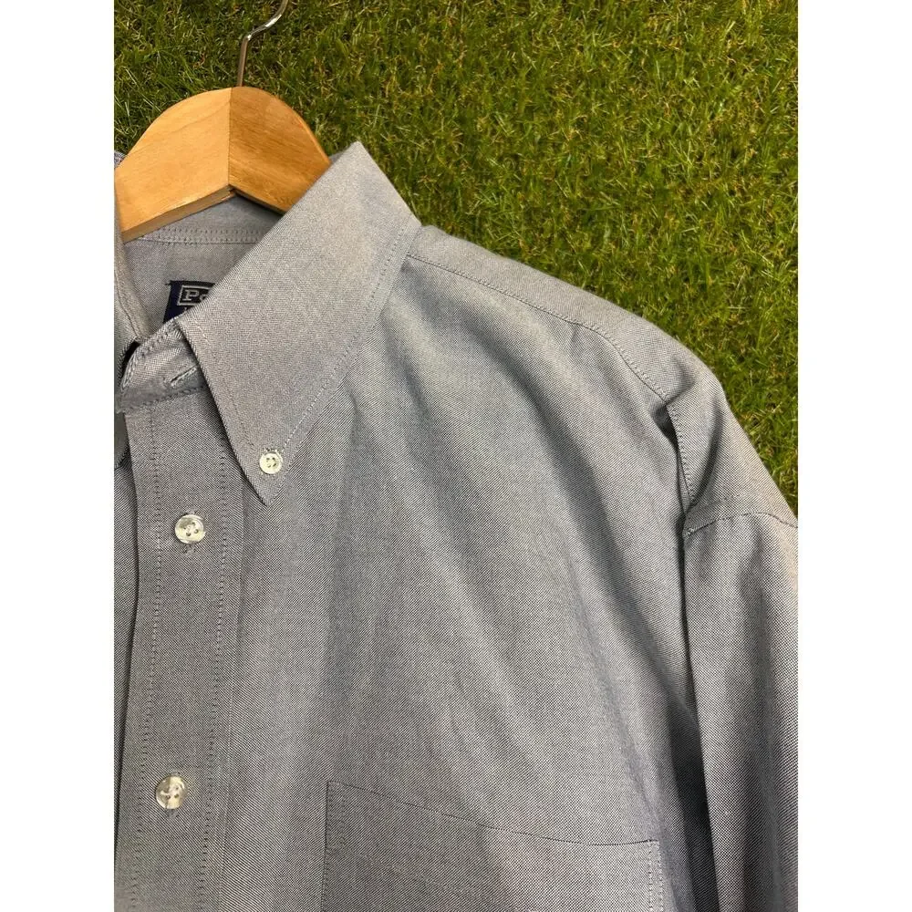Polo Ralph Lauren good pre