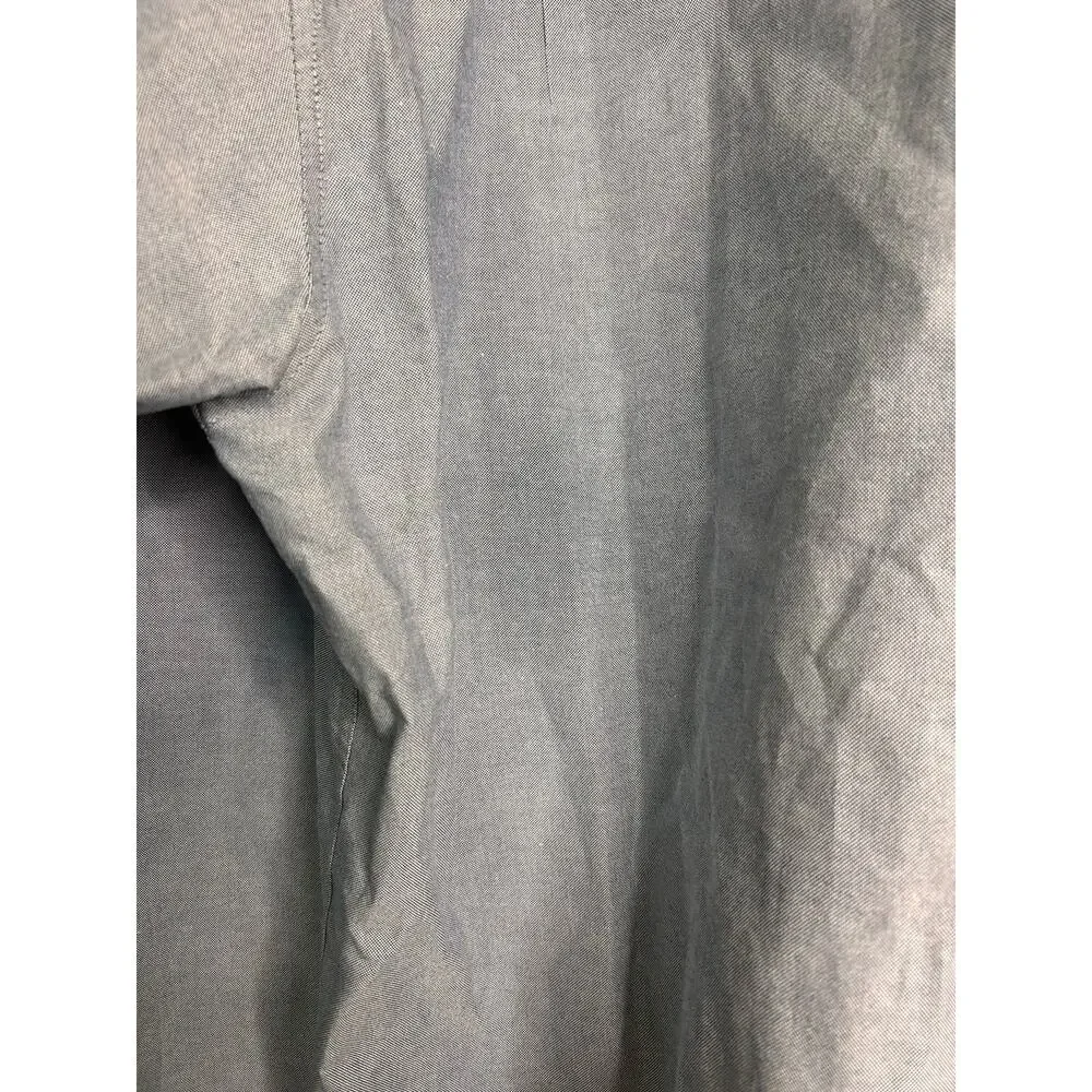 Polo Ralph Lauren good pre