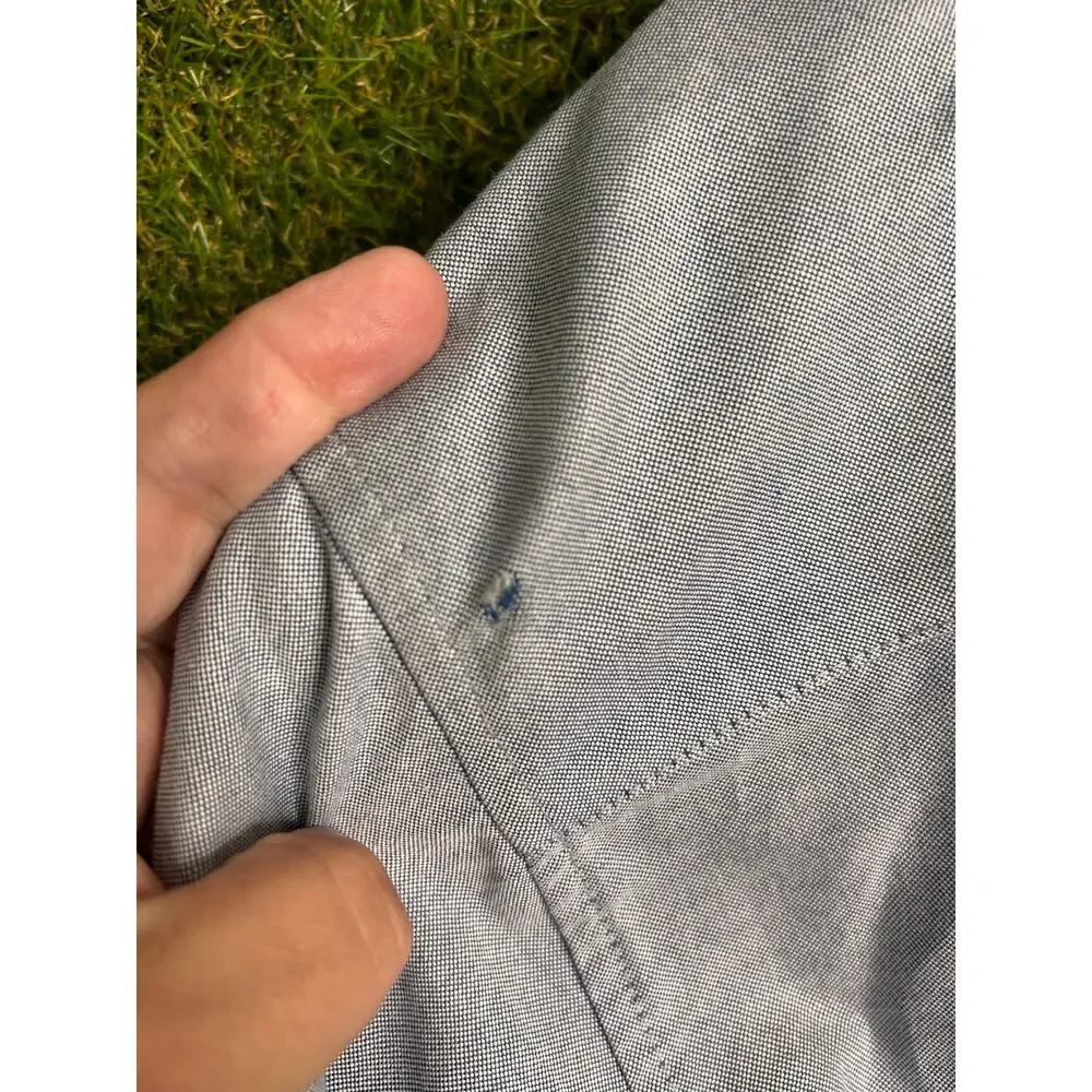Polo Ralph Lauren good pre