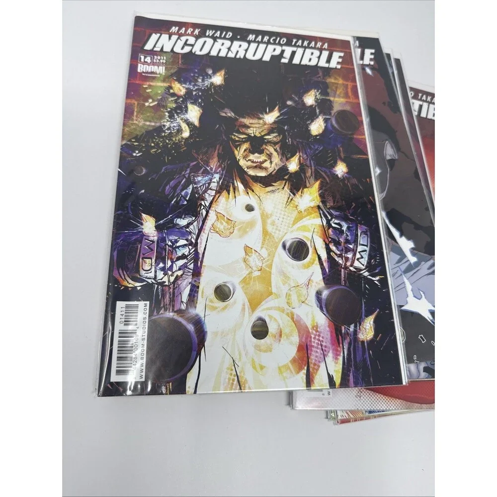 N/A issues 11 19
