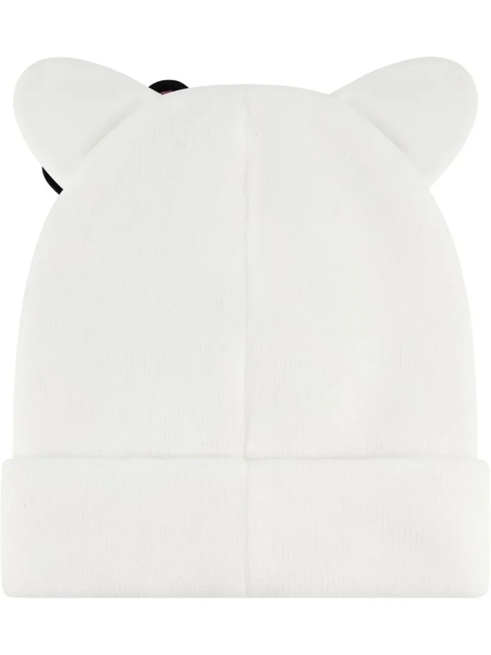 N/A stay cozy