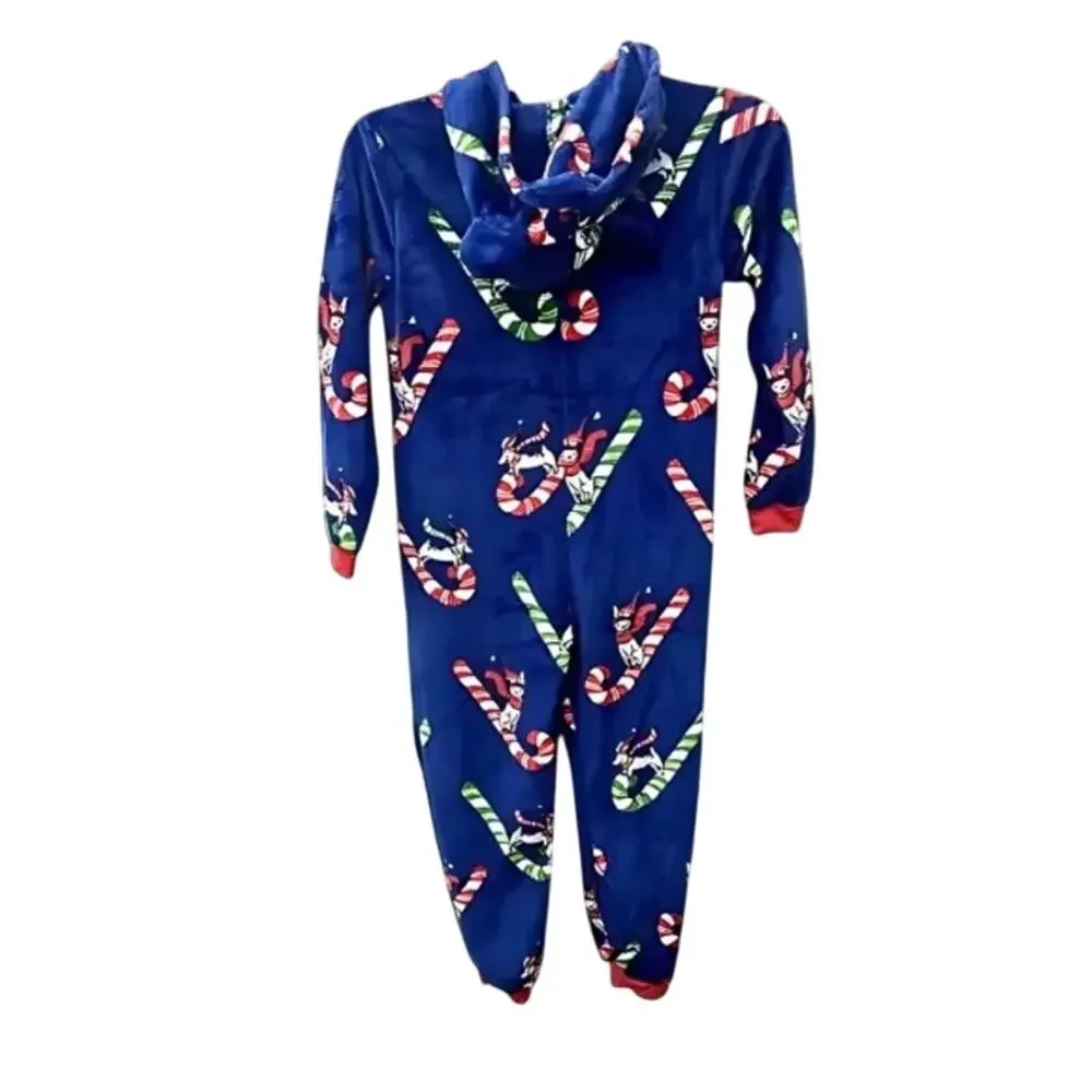 munki munki make bedtime