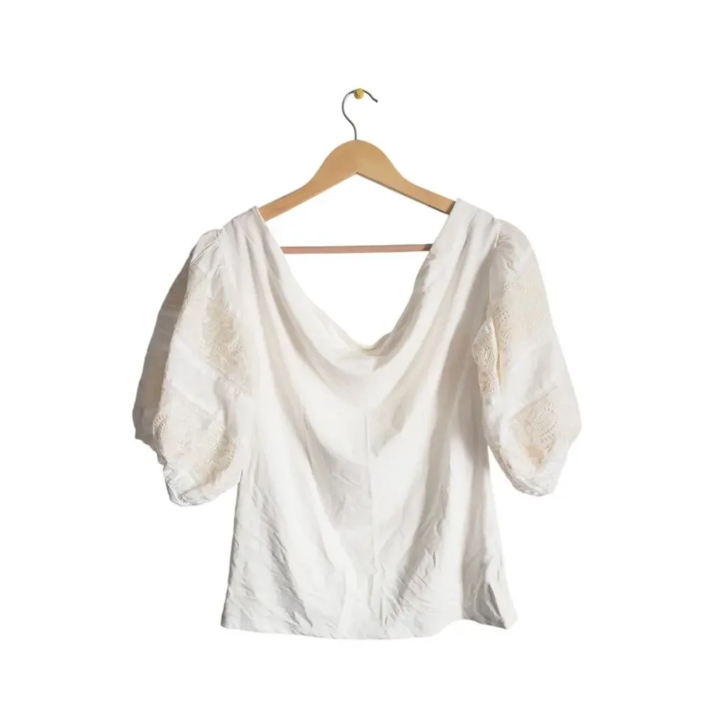 Free People brand free