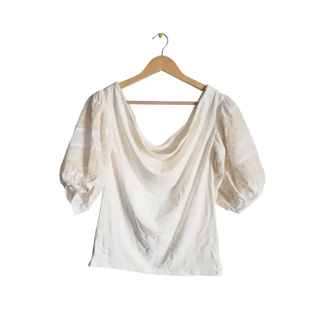 Free People brand free