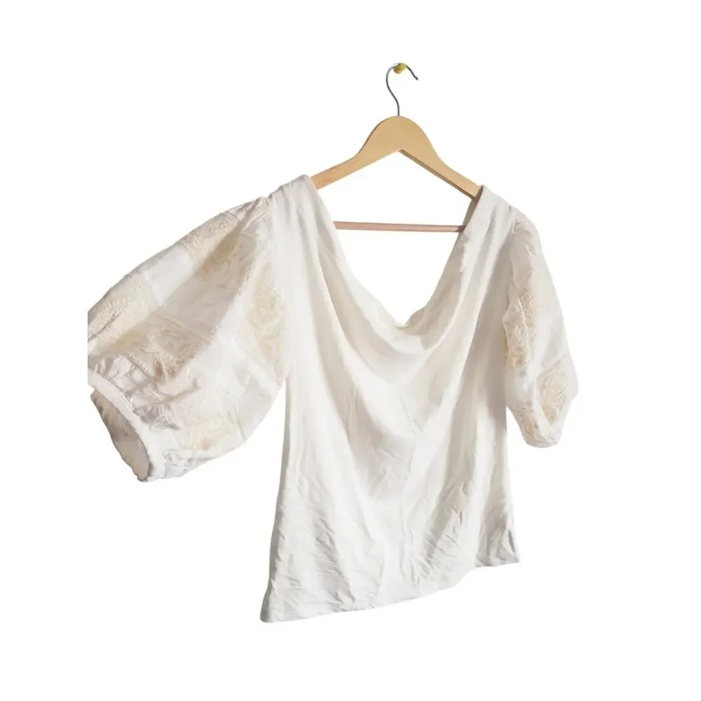 Free People brand free