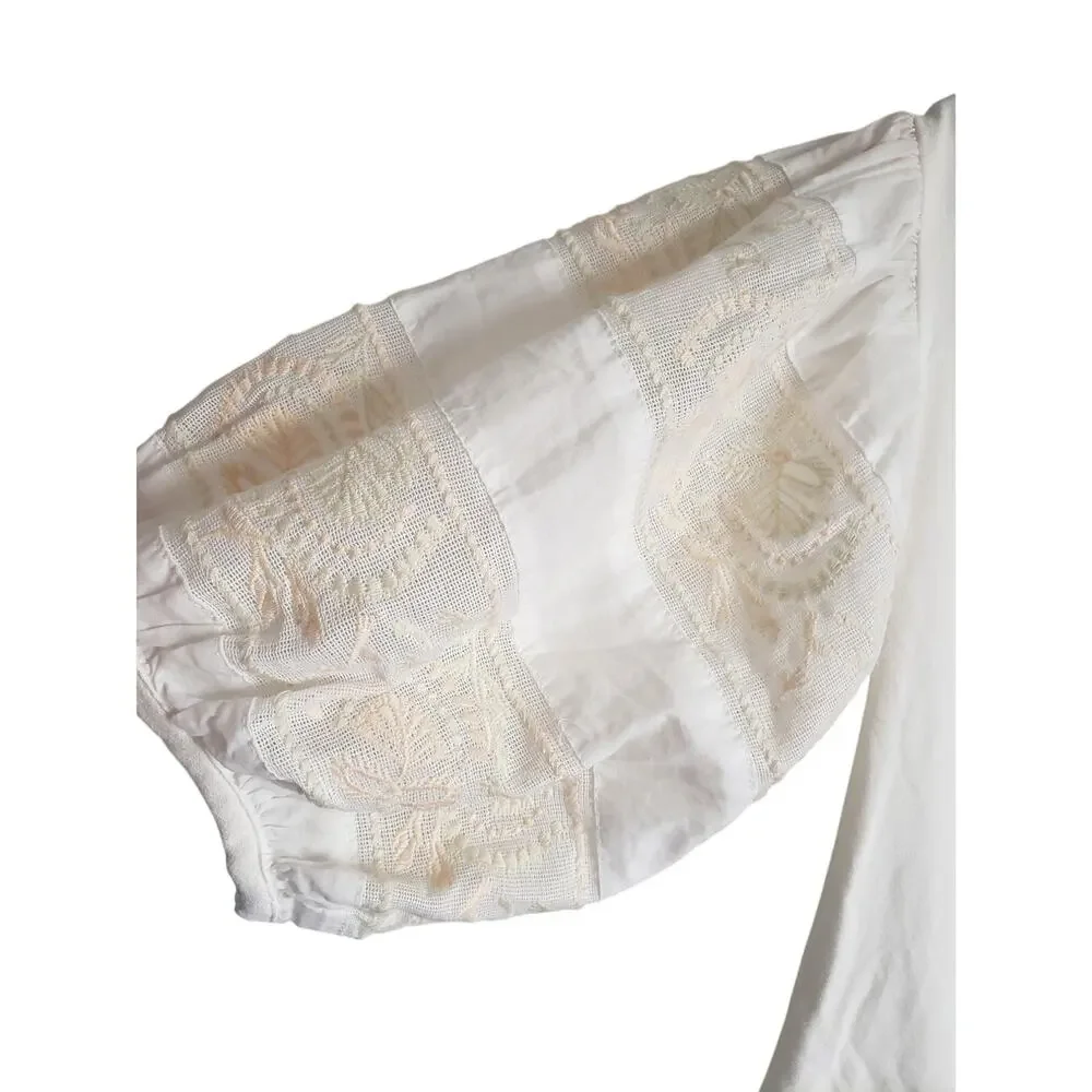Free People brand free
