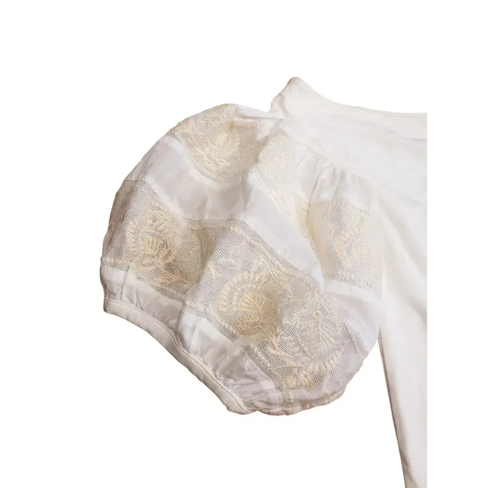 Free People brand free