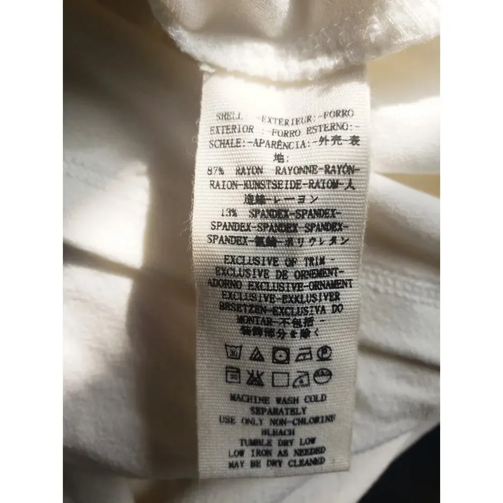 Free People brand free