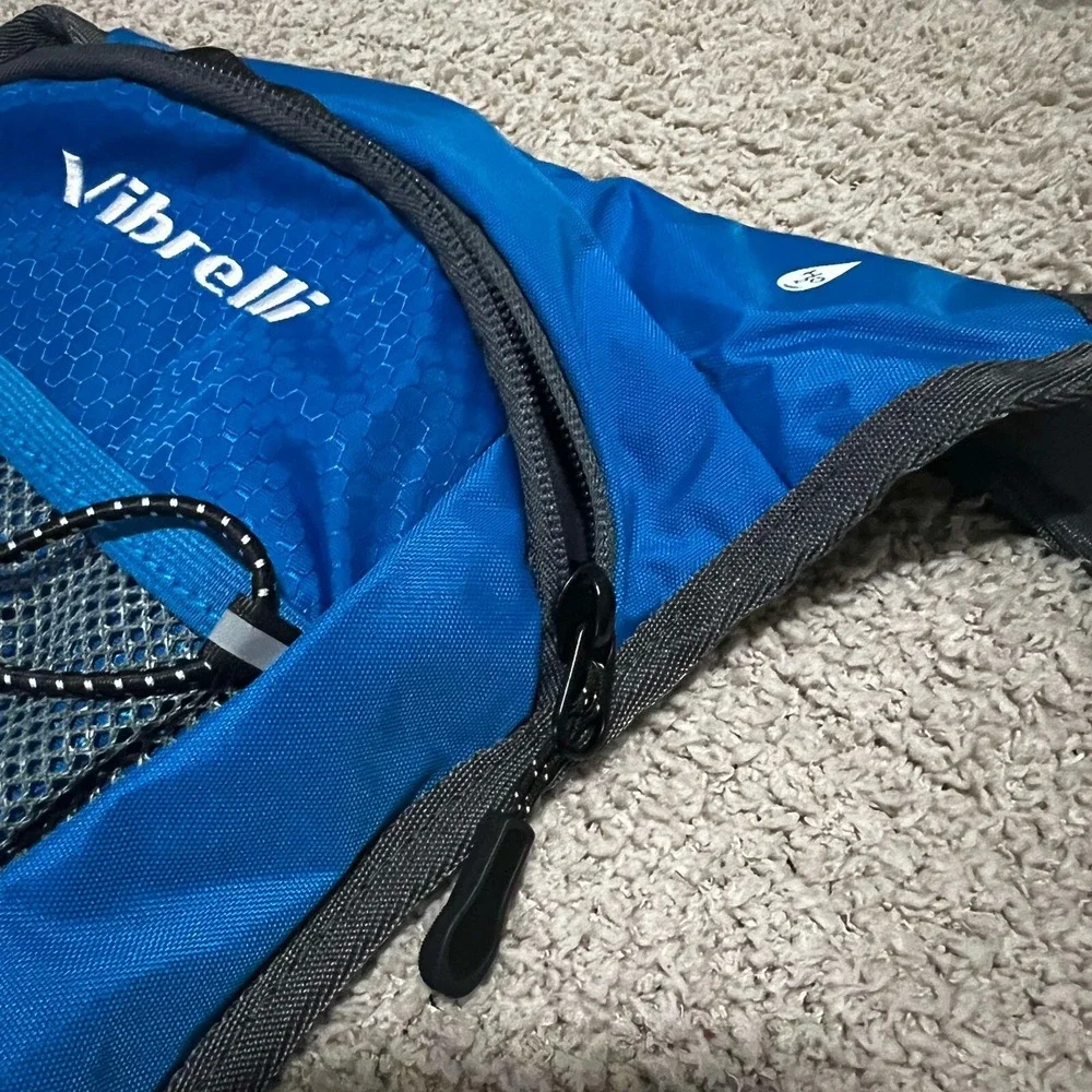 N/A vibrelli water