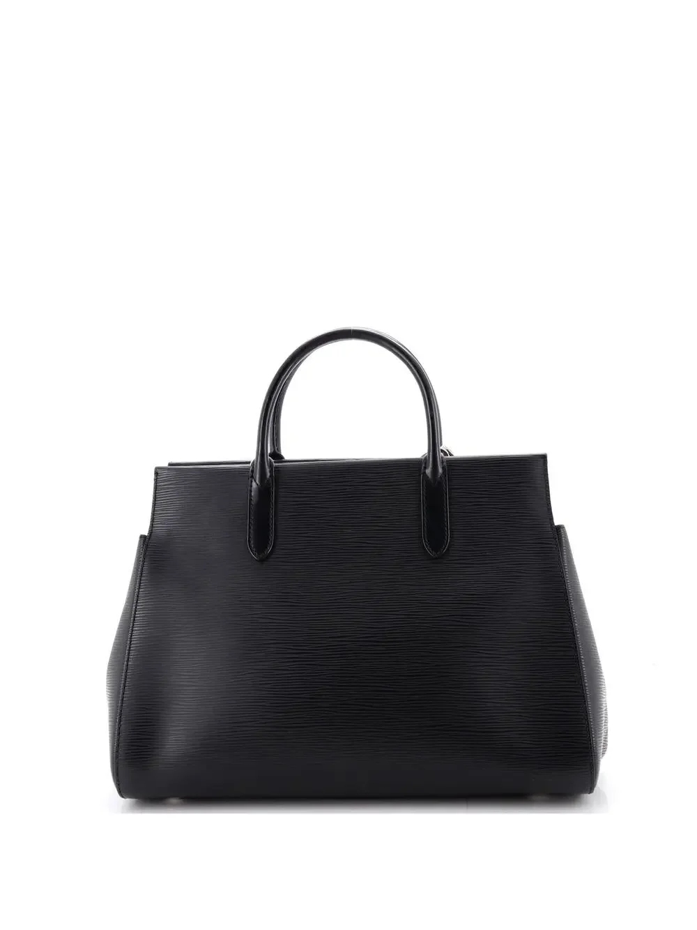 Louis Vuitton Marly Handbag Epi Leather #294886L12B