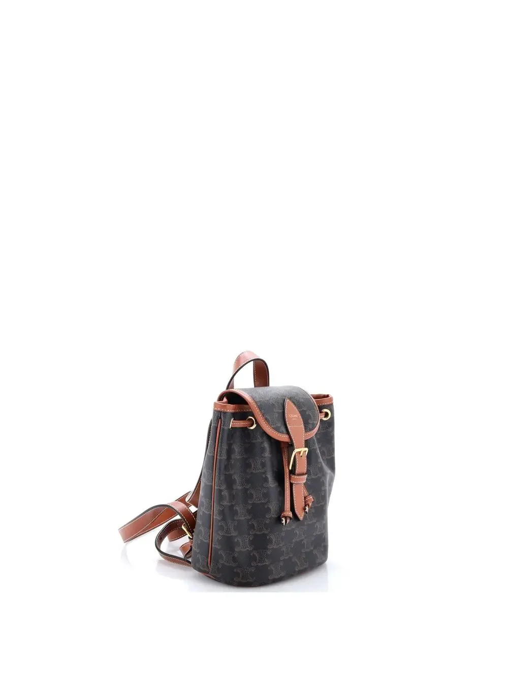 Celine elevate your