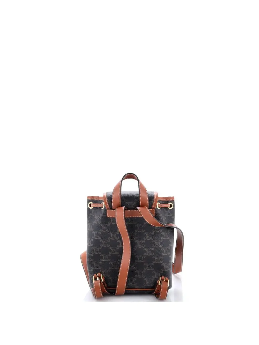 Celine elevate your