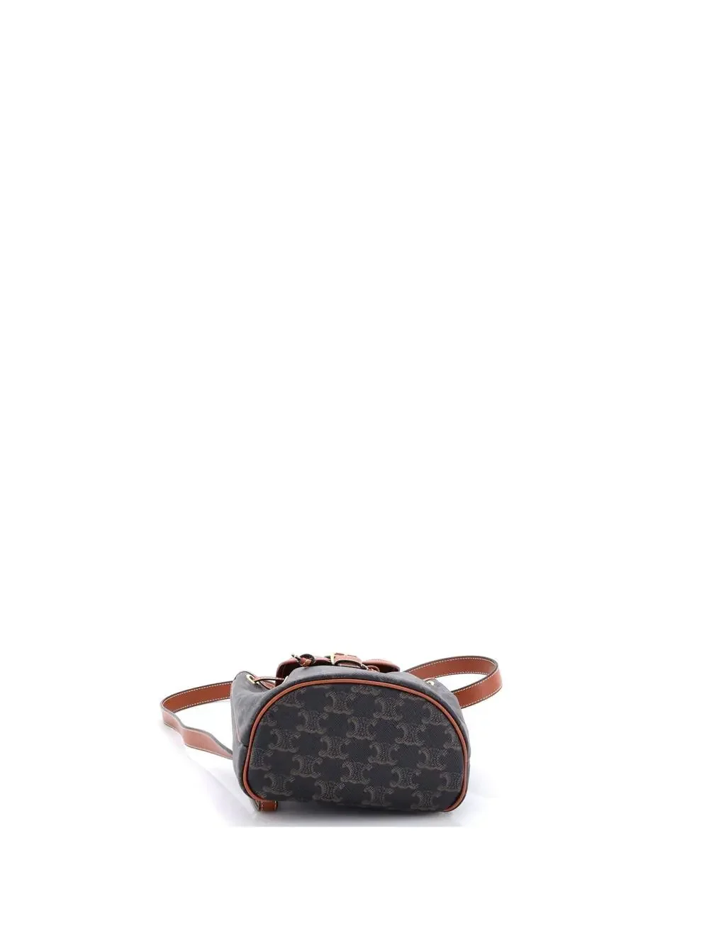 Celine elevate your