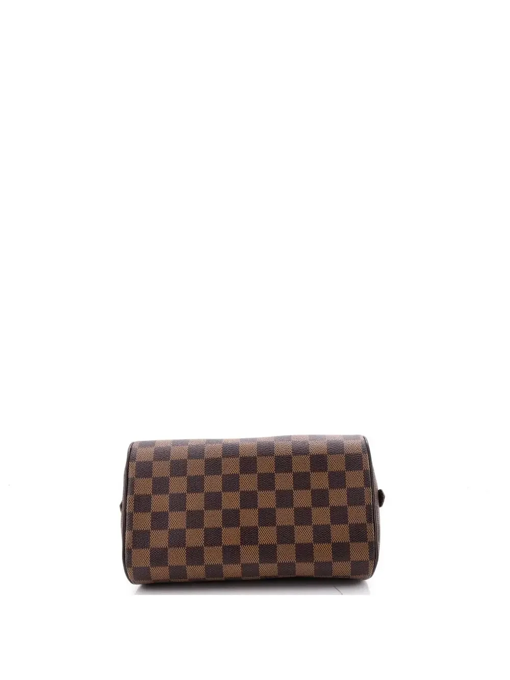 Louis Vuitton Ribera Handbag Damier #294892L14B