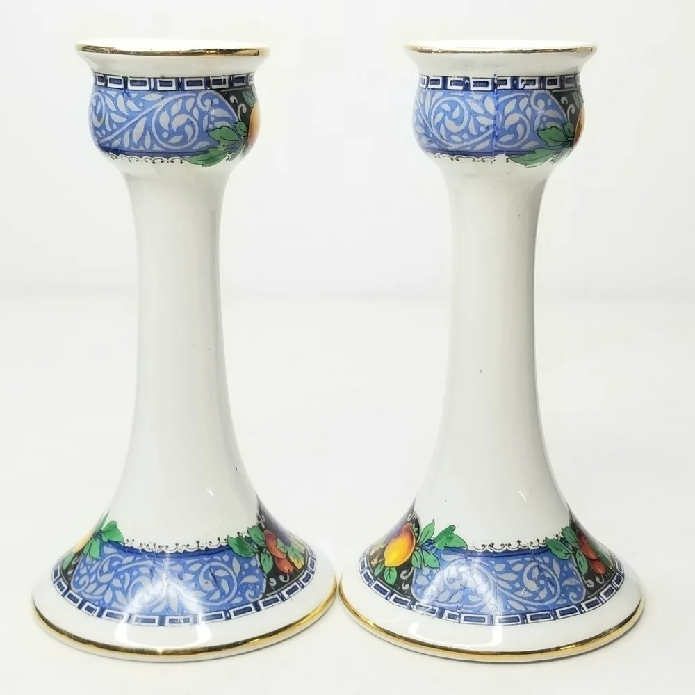 Royal Winton Ware Grimwades pre owned