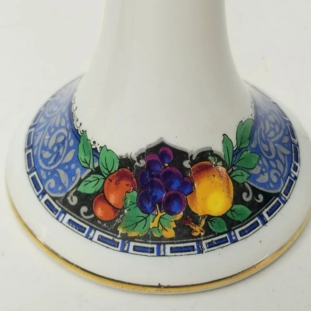 Royal Winton Ware Grimwades pre owned