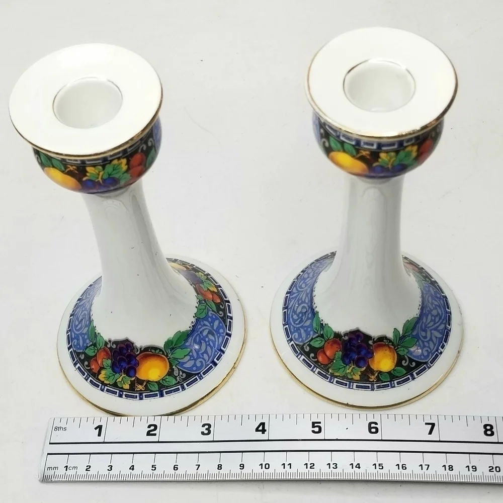 Royal Winton Ware Grimwades pre owned