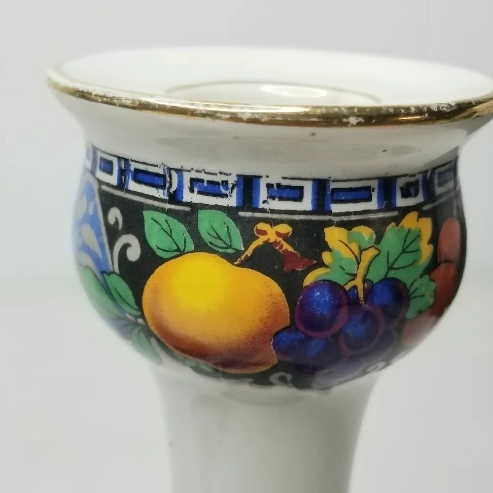 Royal Winton Ware Grimwades pre owned