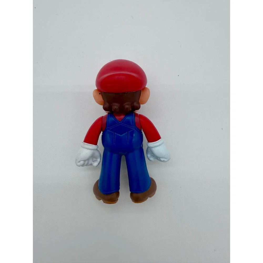 Jakks pacific world