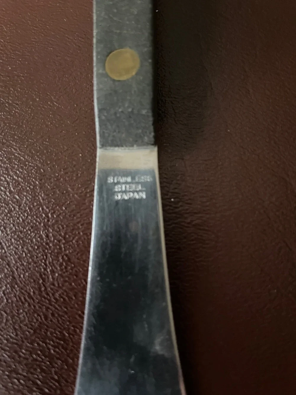 N/A pre owned