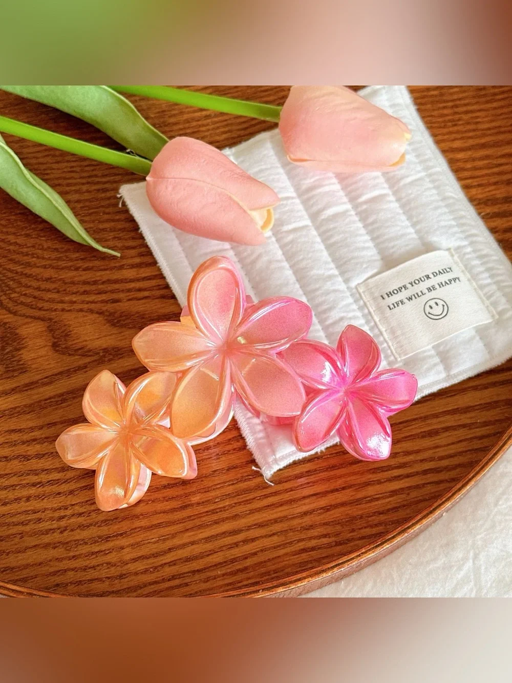 N/A any secure
