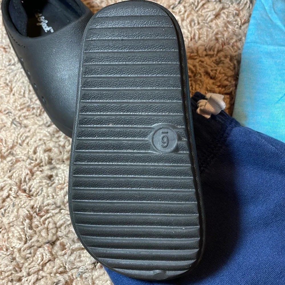 Nike and others 🔥18 months