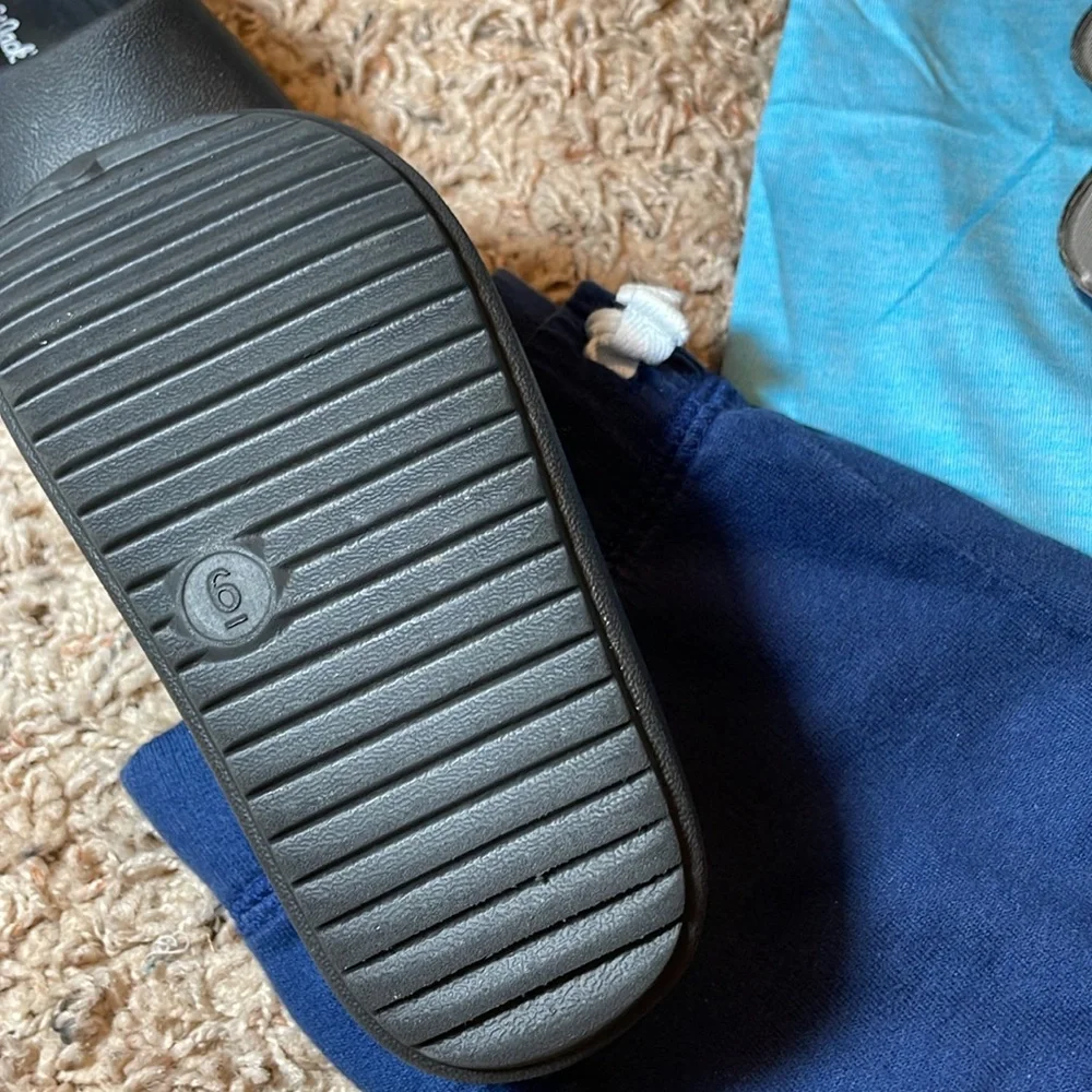 Nike and others 🔥18 months