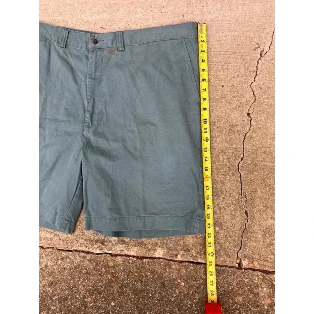 Polo Ralph Lauren please inspect
