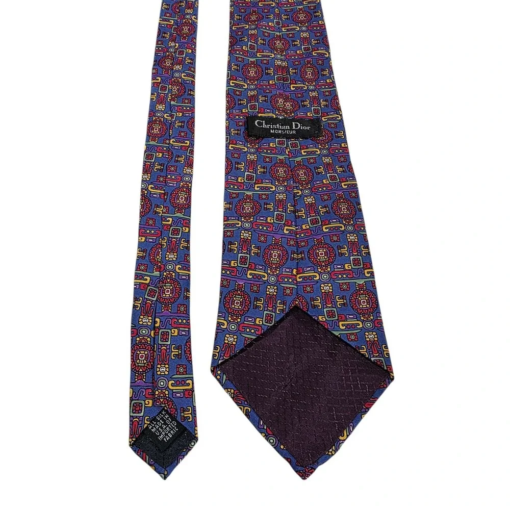 Dior christian mens