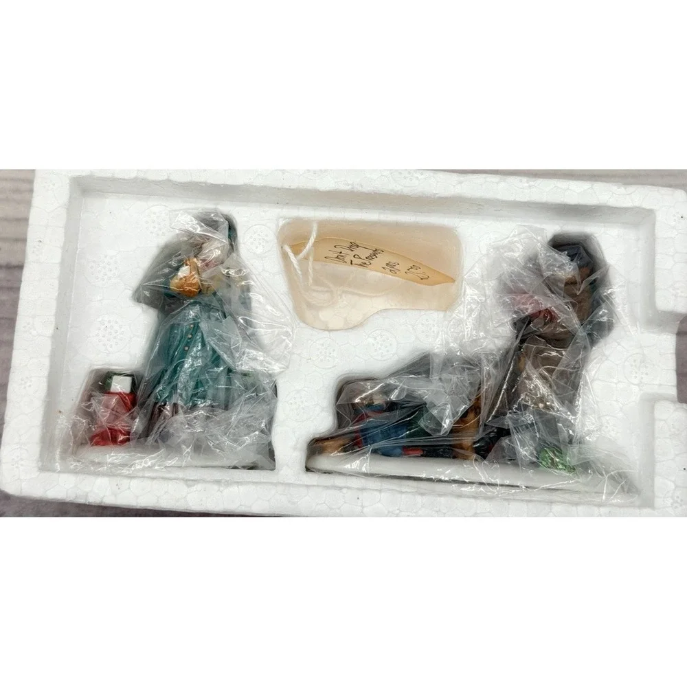 Department 56 dept 56