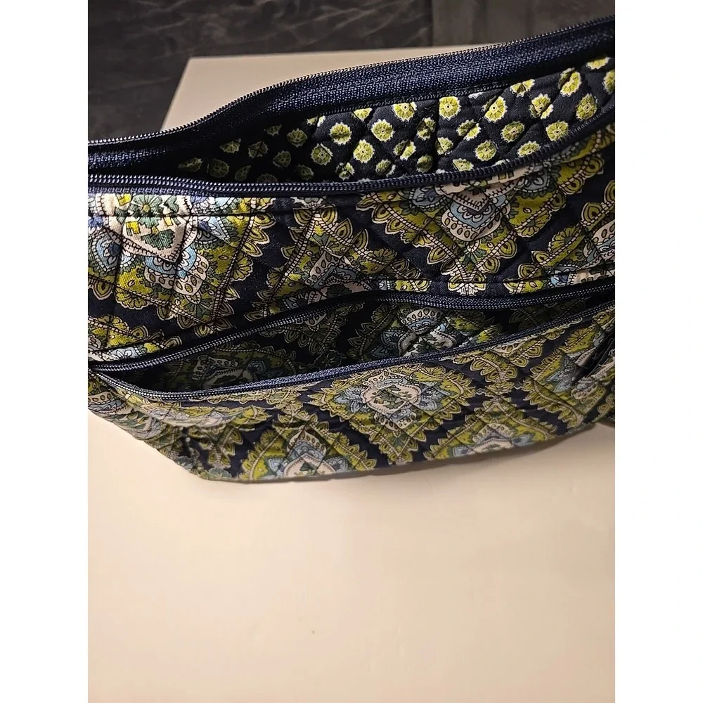 Vera Bradley vera bradley