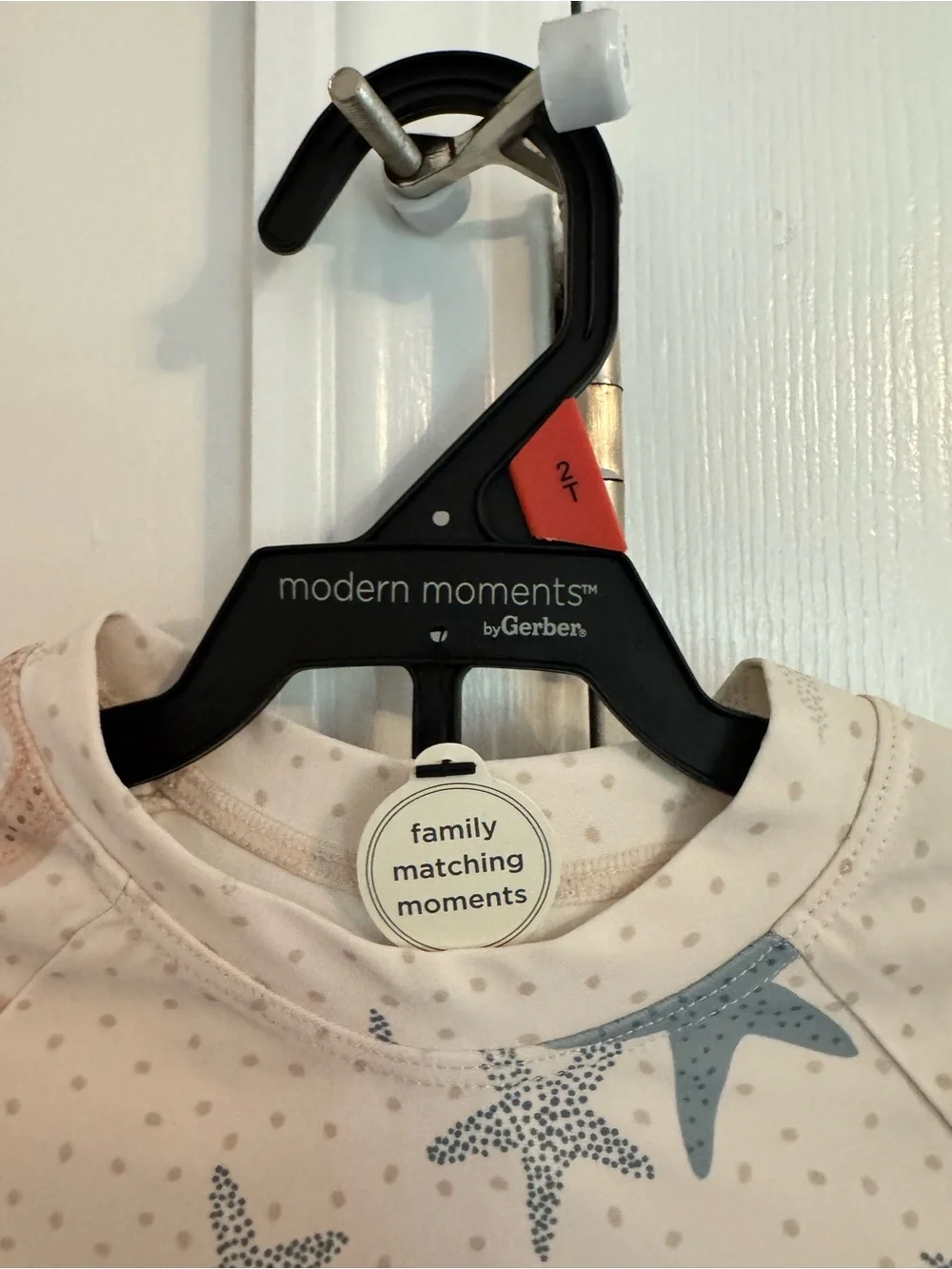 Modern Moments modern moments