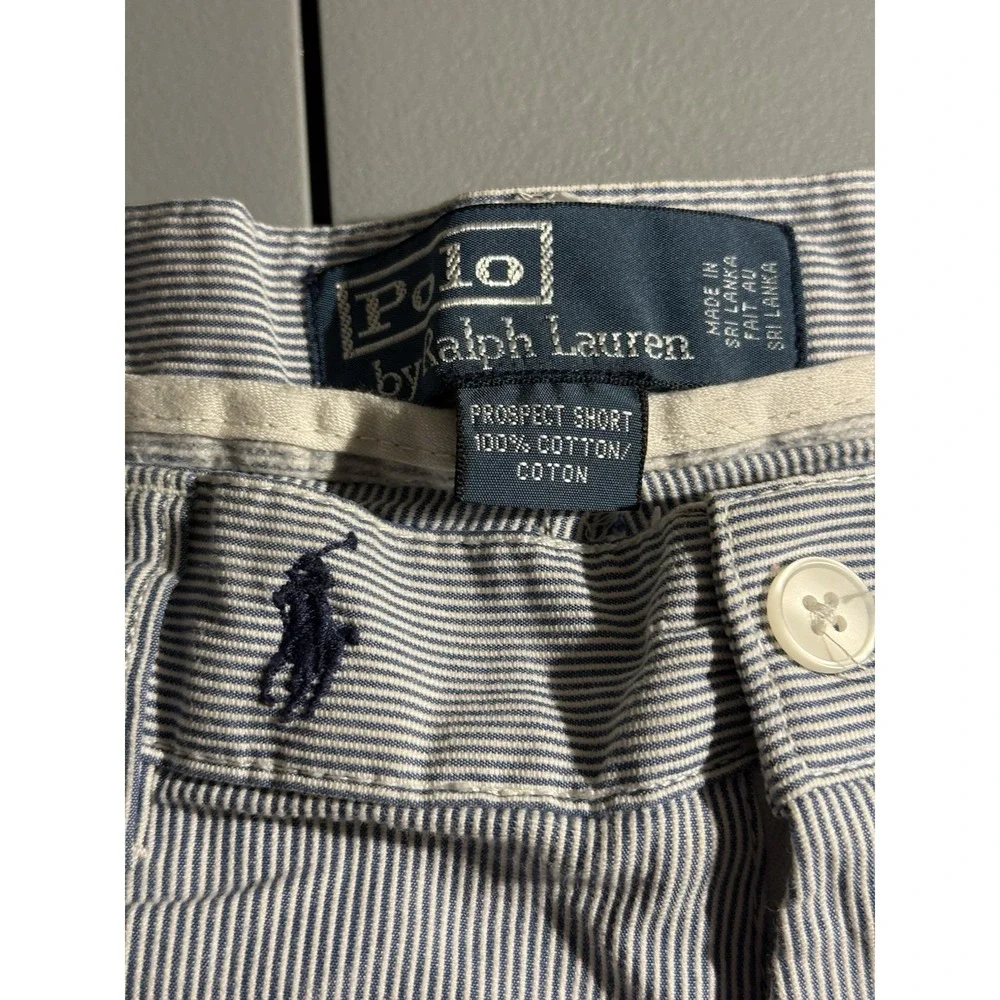 Polo Ralph Lauren polo ralph