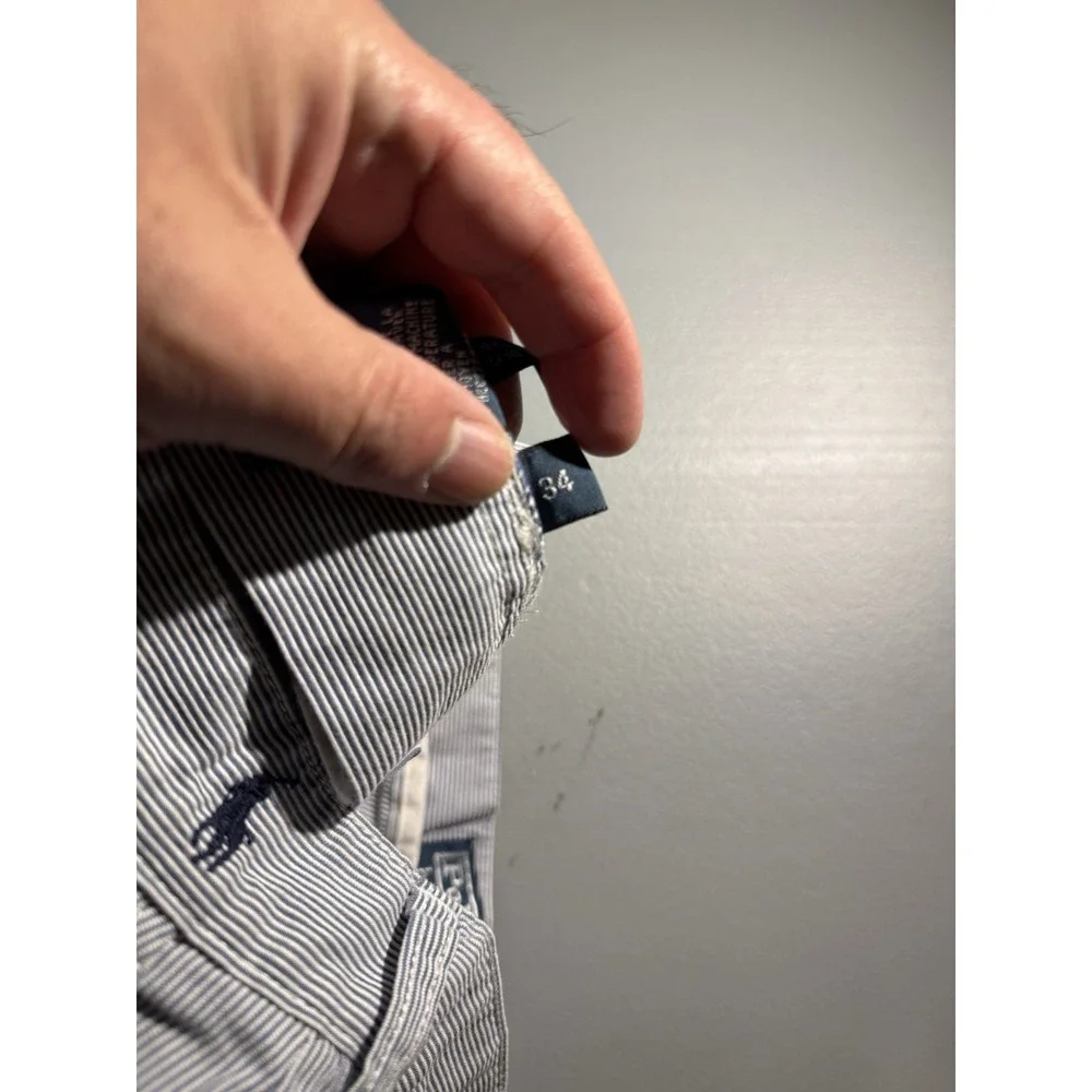Polo Ralph Lauren polo ralph