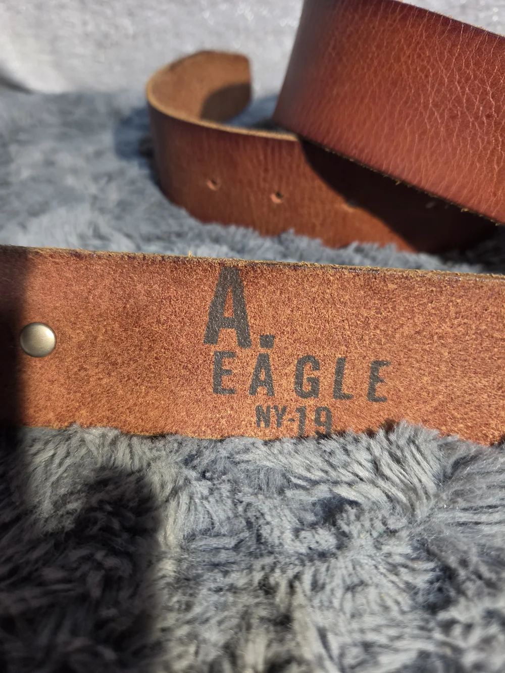 American Eagle Outfitters 48 american