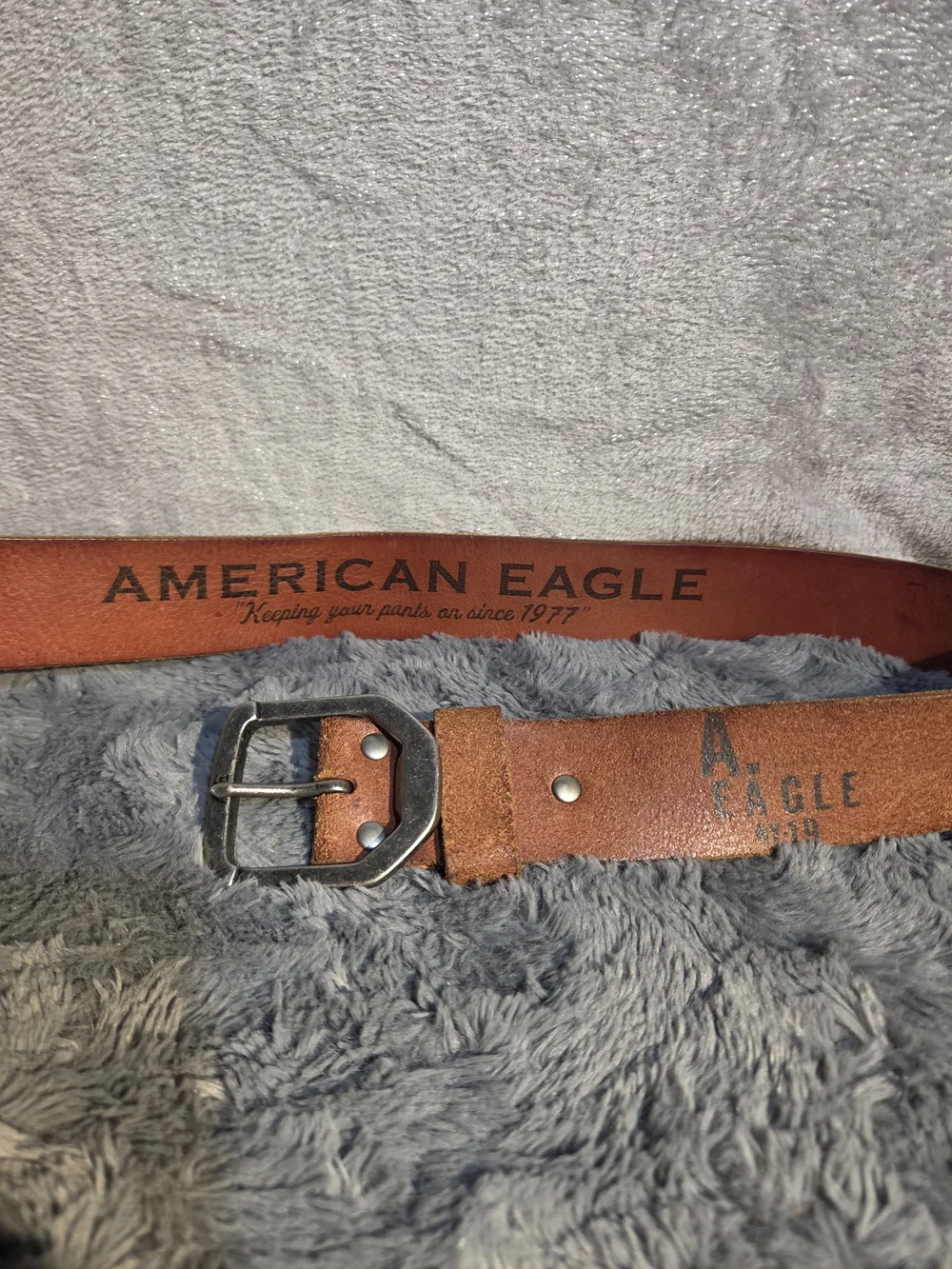 American Eagle Outfitters 48 american