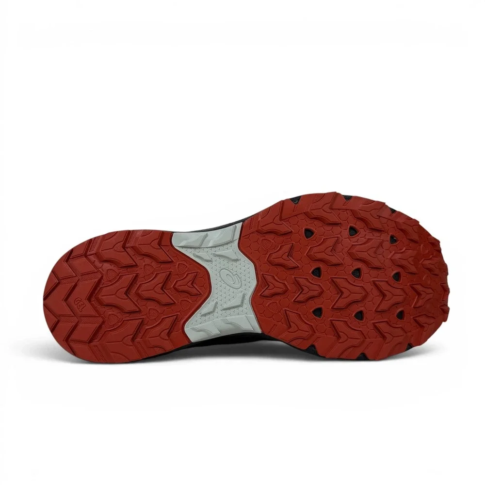 Asics gel venture
