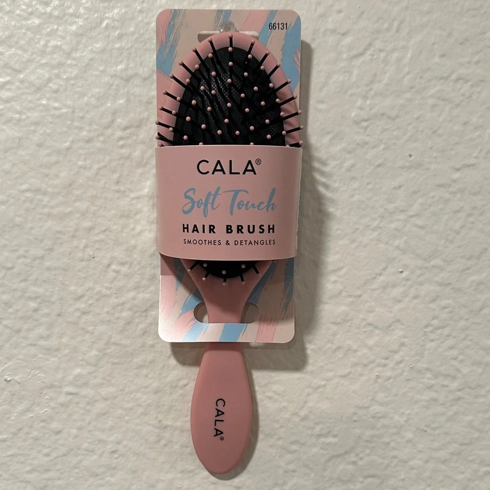 Cala experience smooth
