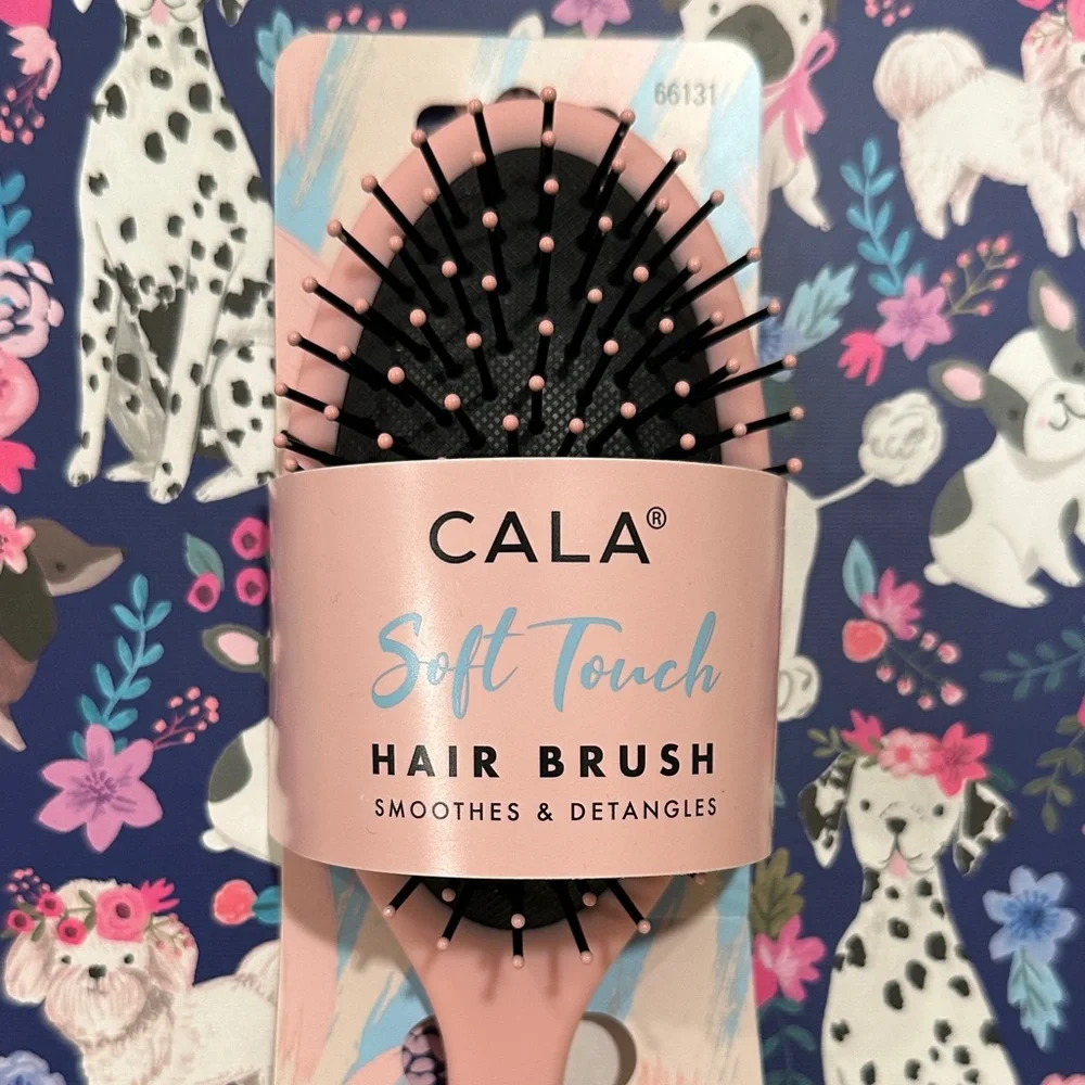 Cala experience smooth