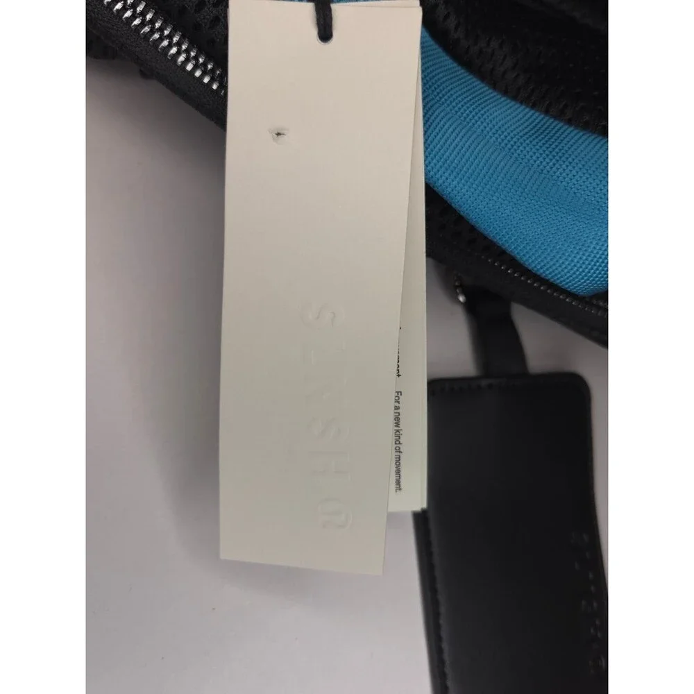 lululemon athletica nwt lululemon
