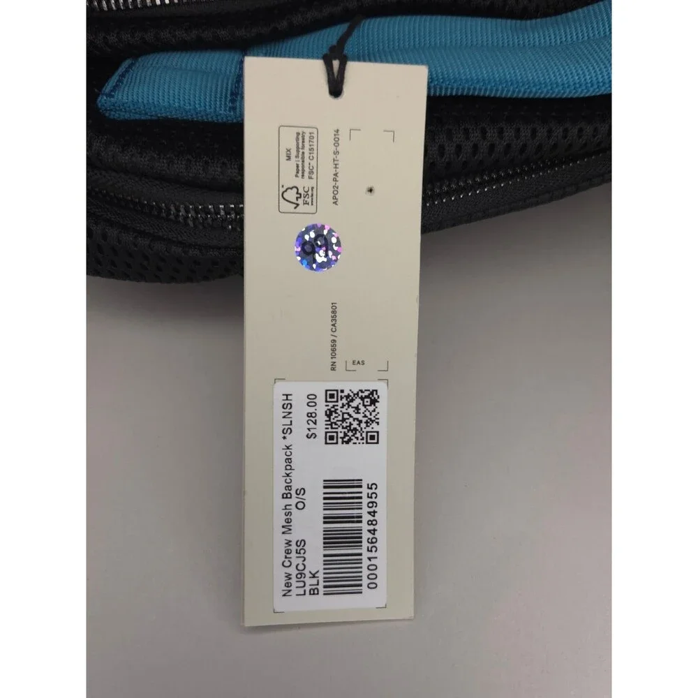 lululemon athletica nwt lululemon