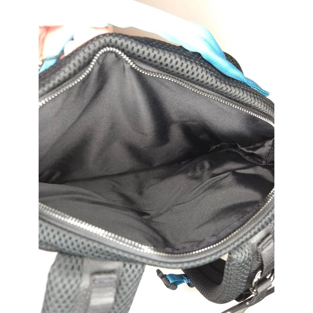 lululemon athletica nwt lululemon