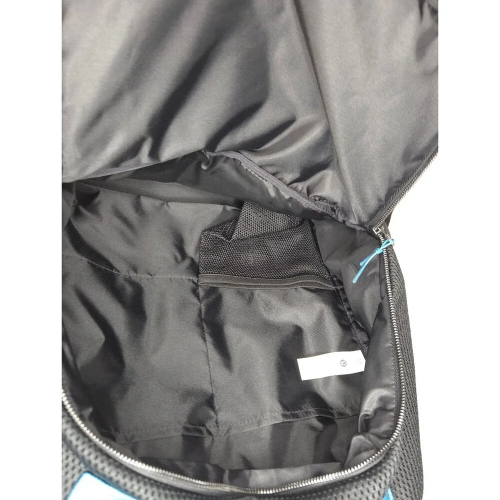 lululemon athletica nwt lululemon