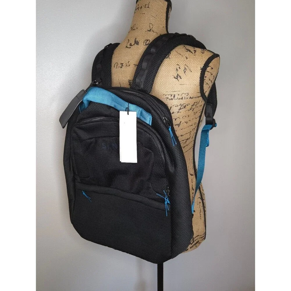lululemon athletica nwt lululemon